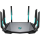 MSI RadiX AXE6600 WiFi 6E (6600Mb/s a/b/g/n/ac/ax) - 1114159 - zdjęcie 5